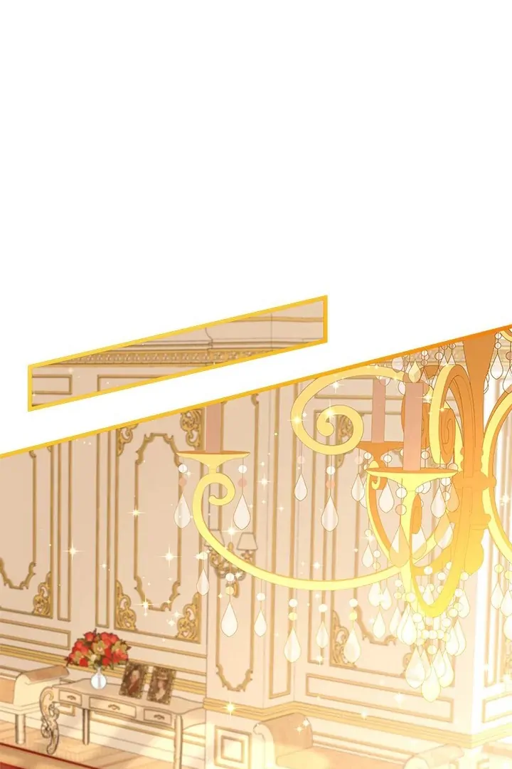 I Became a Tyrant’s Maid Chapter 60 - halaman 51