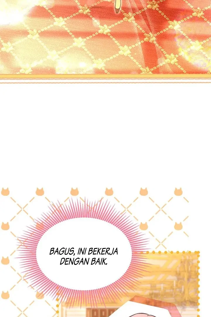 I Became a Tyrant’s Maid Chapter 60 - halaman 54