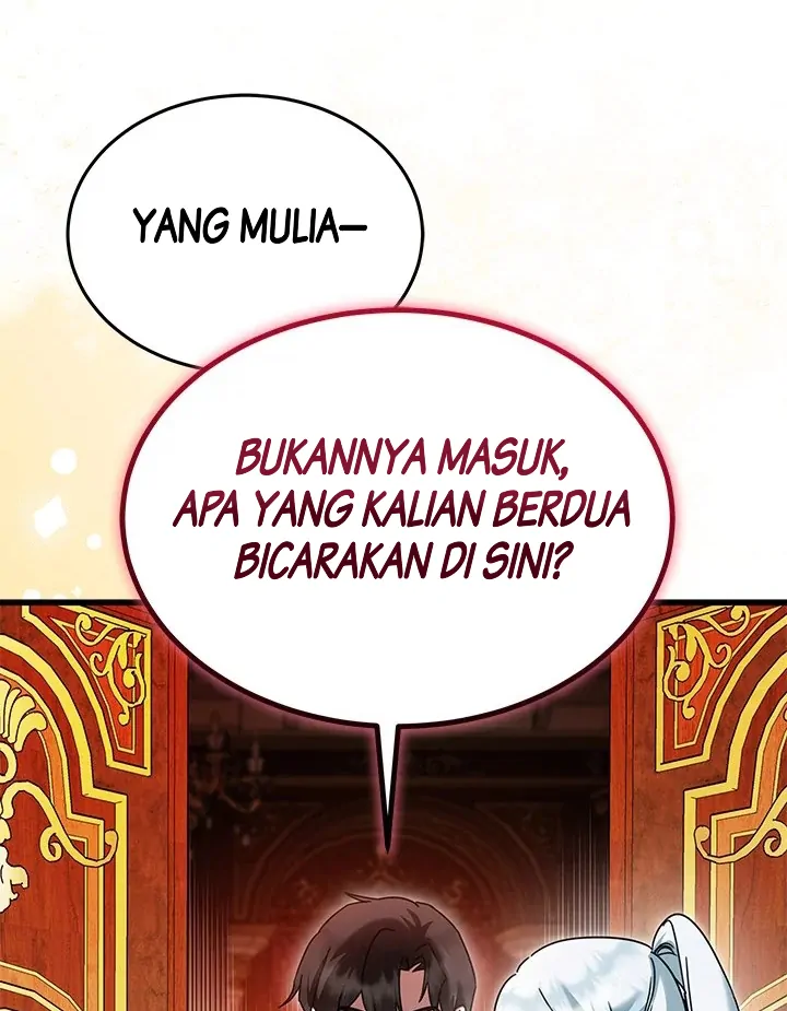 I Became a Tyrant’s Maid Chapter 60 - halaman 72