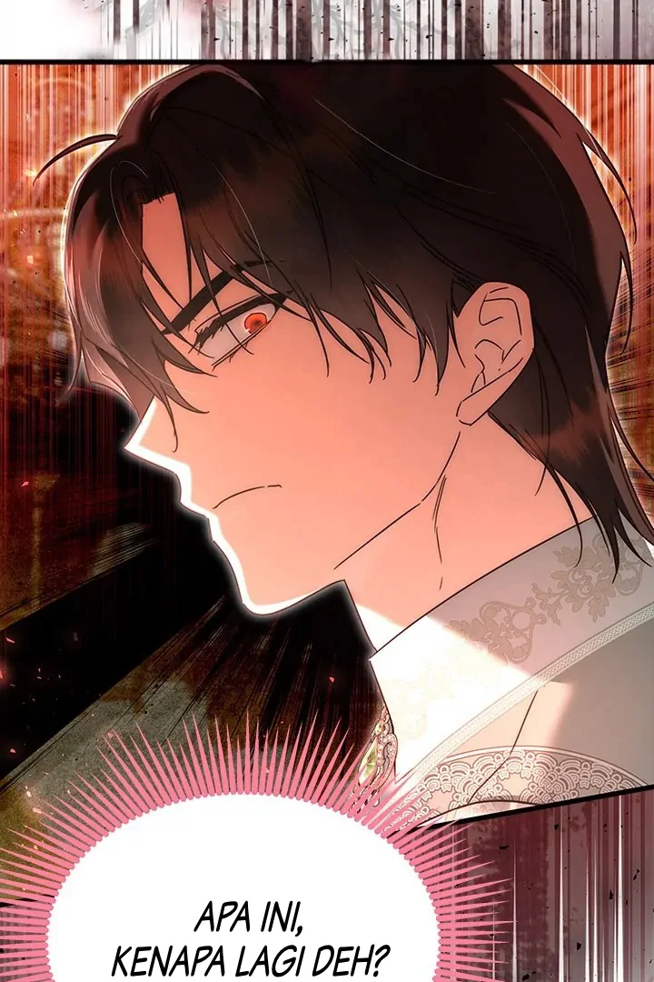 I Became a Tyrant’s Maid Chapter 60 - halaman 76
