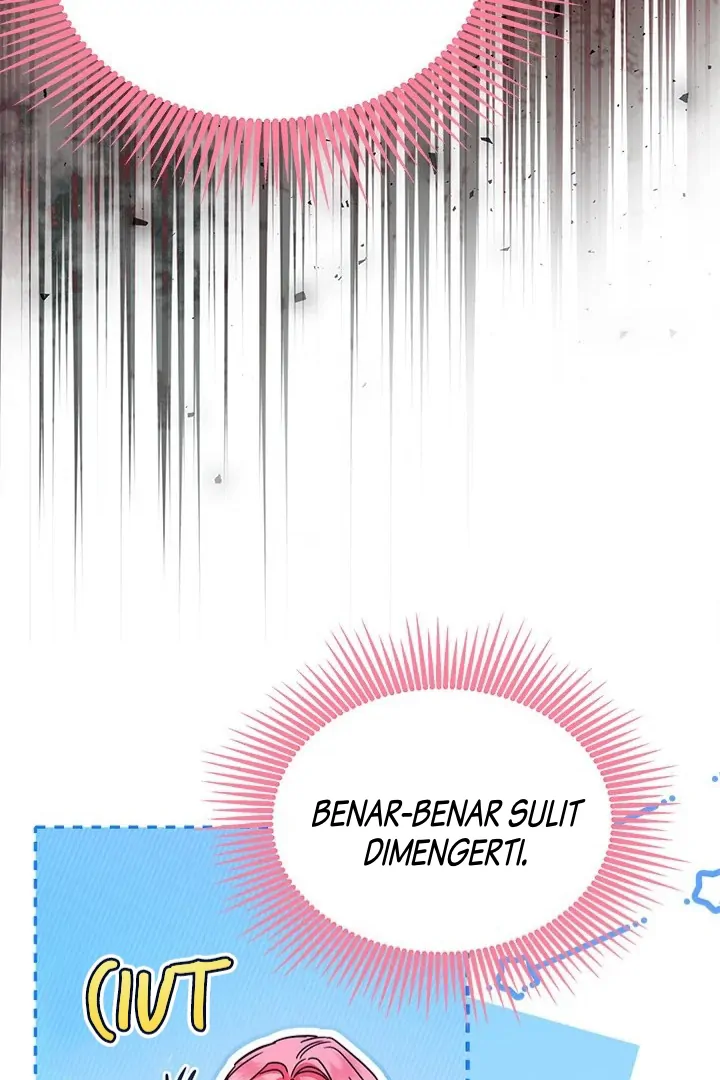 I Became a Tyrant’s Maid Chapter 60 - halaman 77