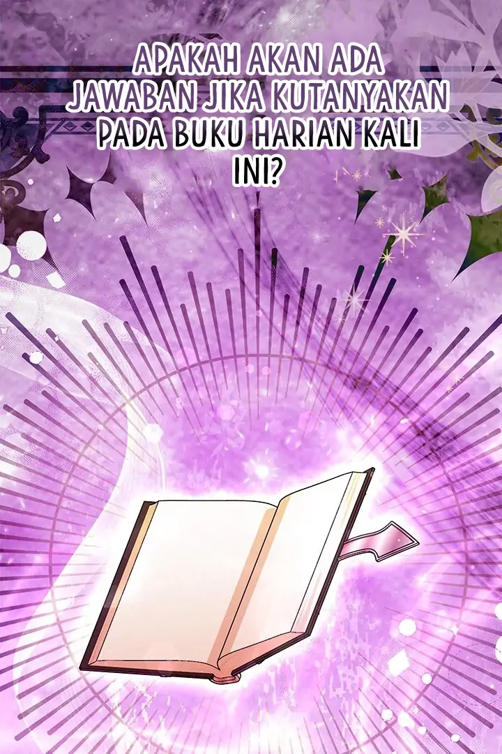I Became a Tyrant’s Maid Chapter 60 - halaman 83