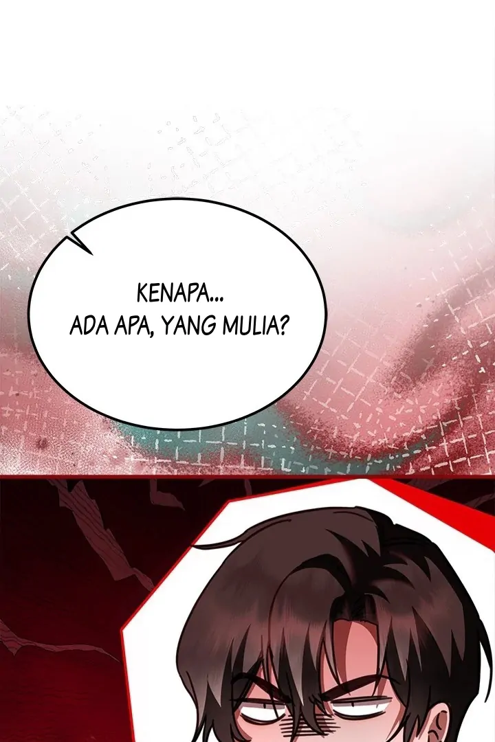 I Became a Tyrant’s Maid Chapter 60 - halaman 86