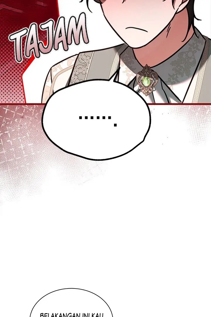 I Became a Tyrant’s Maid Chapter 60 - halaman 87