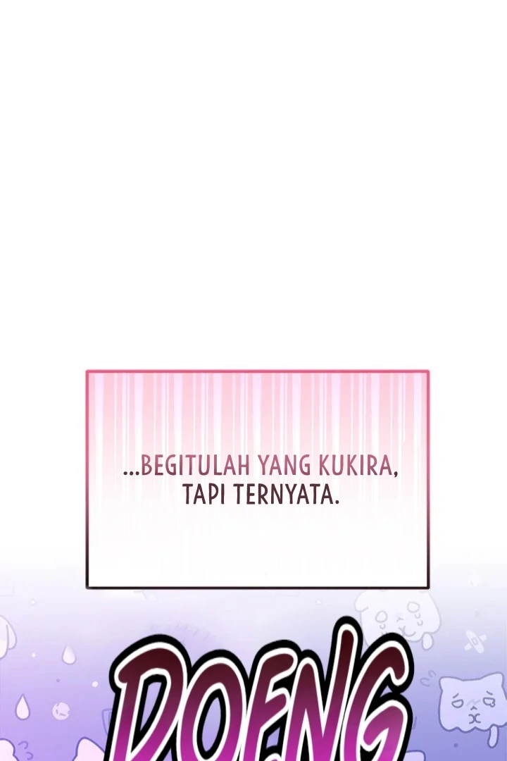 I Became a Tyrant’s Maid Chapter 60 - halaman 9