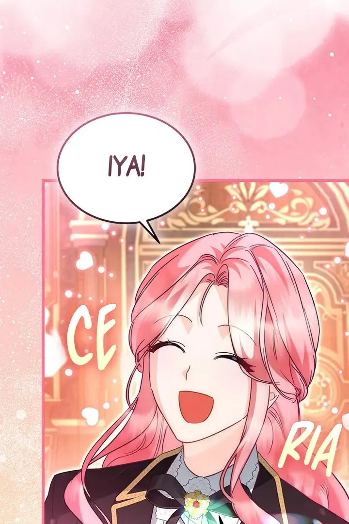 I Became a Tyrant’s Maid Chapter 60 - halaman 90