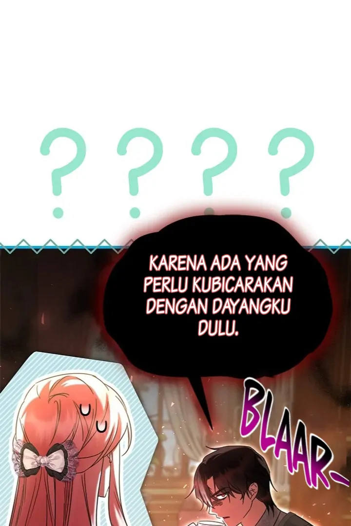 I Became a Tyrant’s Maid Chapter 60 - halaman 94