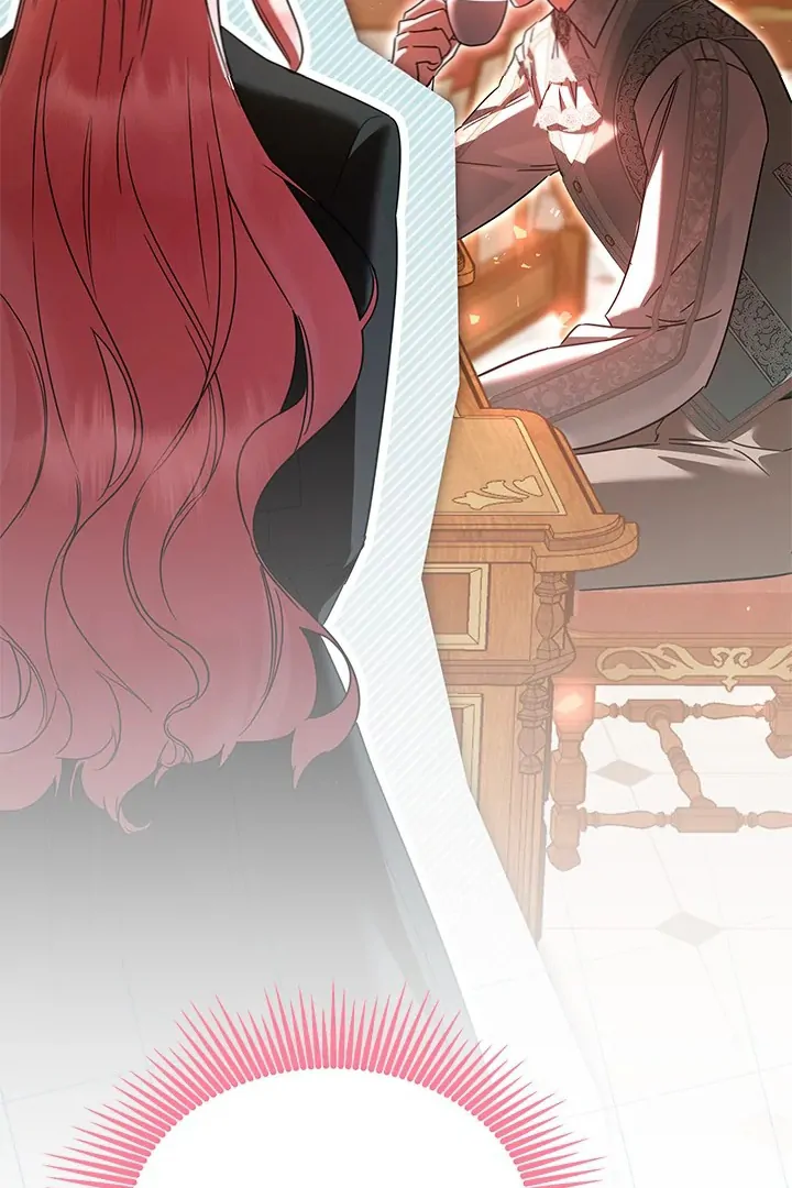 I Became a Tyrant’s Maid Chapter 60 - halaman 95