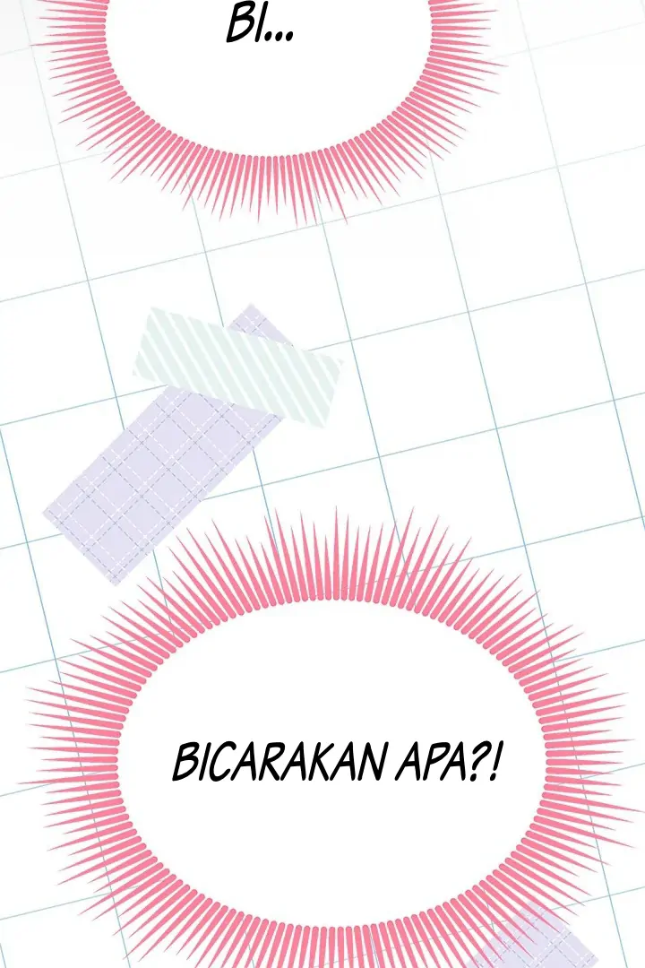 I Became a Tyrant’s Maid Chapter 60 - halaman 96