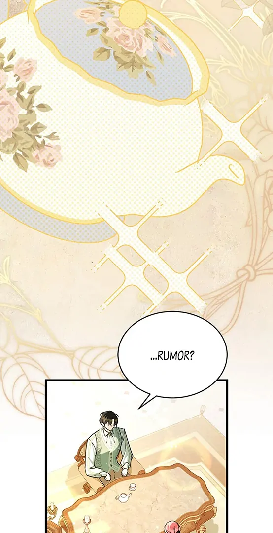 I Became a Tyrant’s Maid Chapter 61 - halaman 13