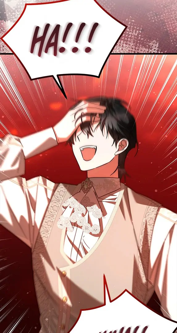 I Became a Tyrant’s Maid Chapter 61 - halaman 27