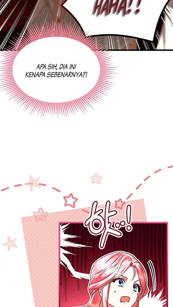 I Became a Tyrant’s Maid Chapter 61 - halaman 28