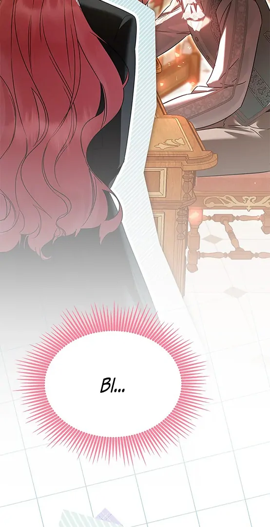 I Became a Tyrant’s Maid Chapter 61 - halaman 3