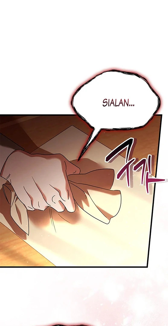 I Became a Tyrant’s Maid Chapter 61 - halaman 35