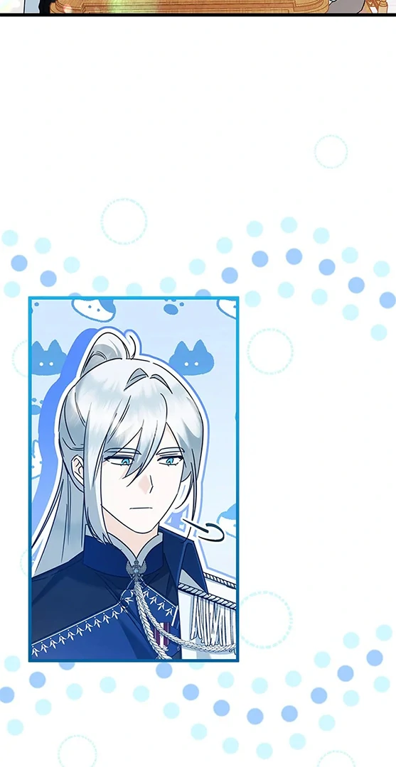 I Became a Tyrant’s Maid Chapter 61 - halaman 39