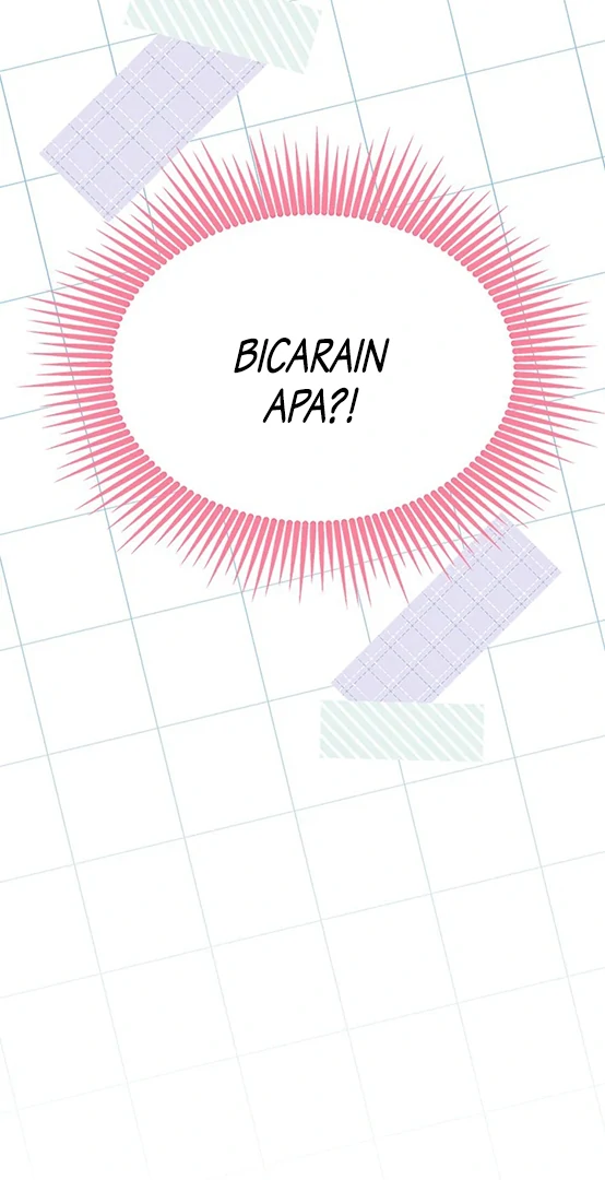 I Became a Tyrant’s Maid Chapter 61 - halaman 4