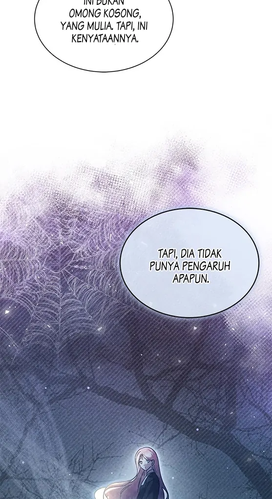 I Became a Tyrant’s Maid Chapter 61 - halaman 42