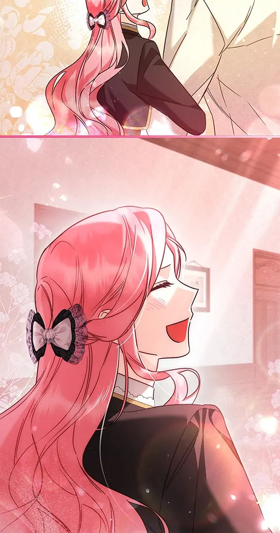 I Became a Tyrant’s Maid Chapter 61 - halaman 48