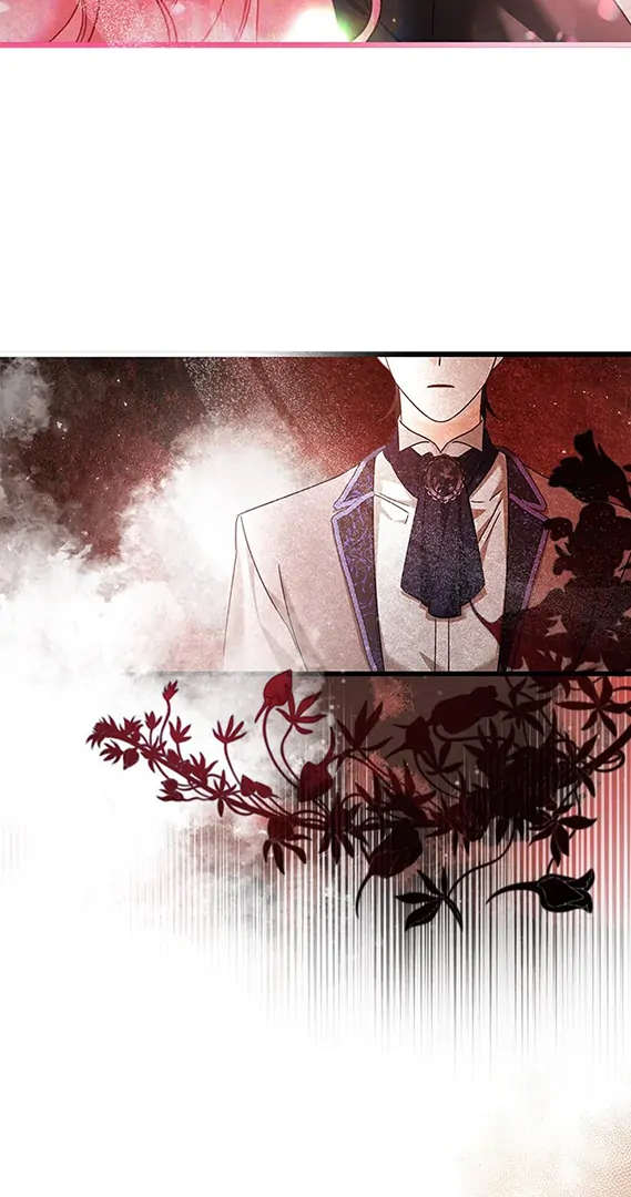 I Became a Tyrant’s Maid Chapter 61 - halaman 49