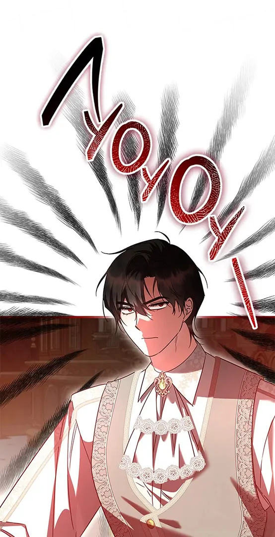 I Became a Tyrant’s Maid Chapter 61 - halaman 5