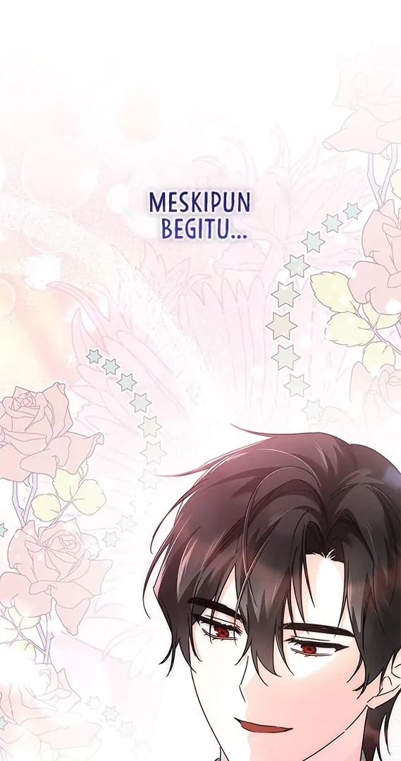 I Became a Tyrant’s Maid Chapter 61 - halaman 55