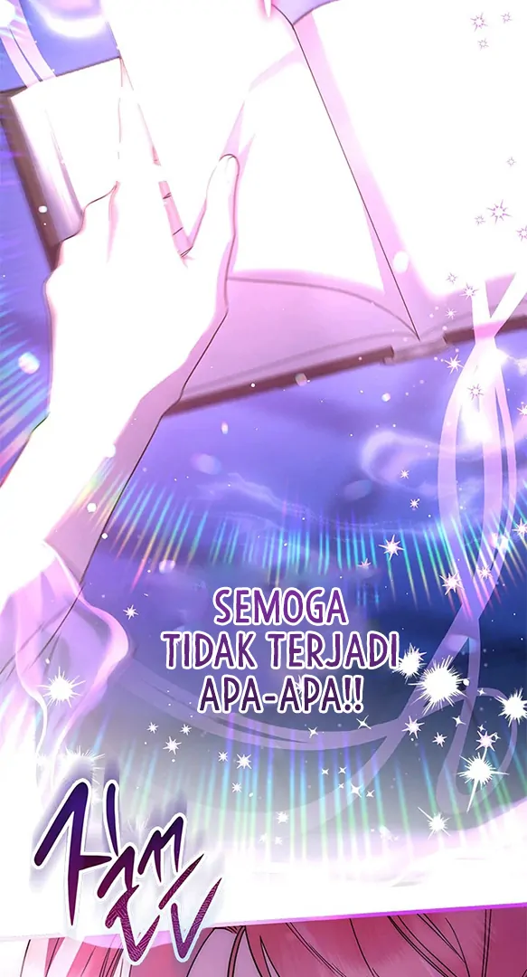 I Became a Tyrant’s Maid Chapter 61 - halaman 65