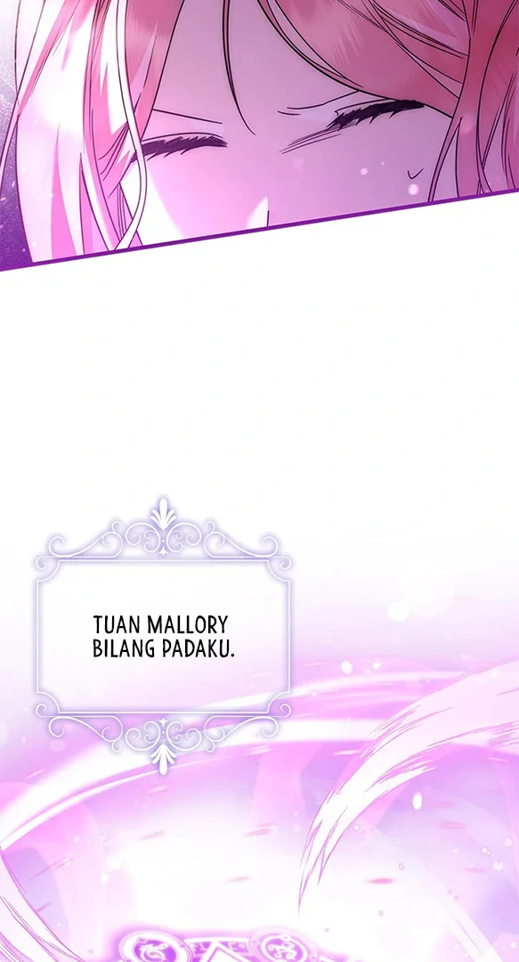 I Became a Tyrant’s Maid Chapter 61 - halaman 66