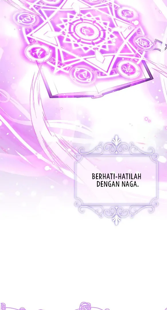 I Became a Tyrant’s Maid Chapter 61 - halaman 67