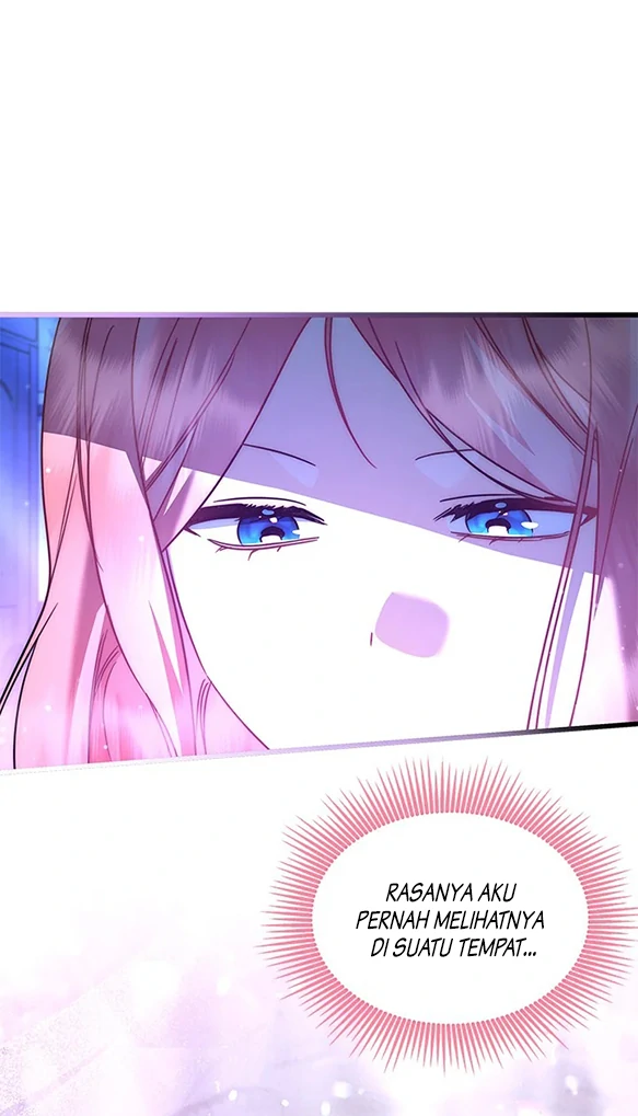 I Became a Tyrant’s Maid Chapter 61 - halaman 71
