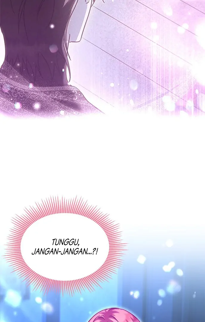 I Became a Tyrant’s Maid Chapter 61 - halaman 73