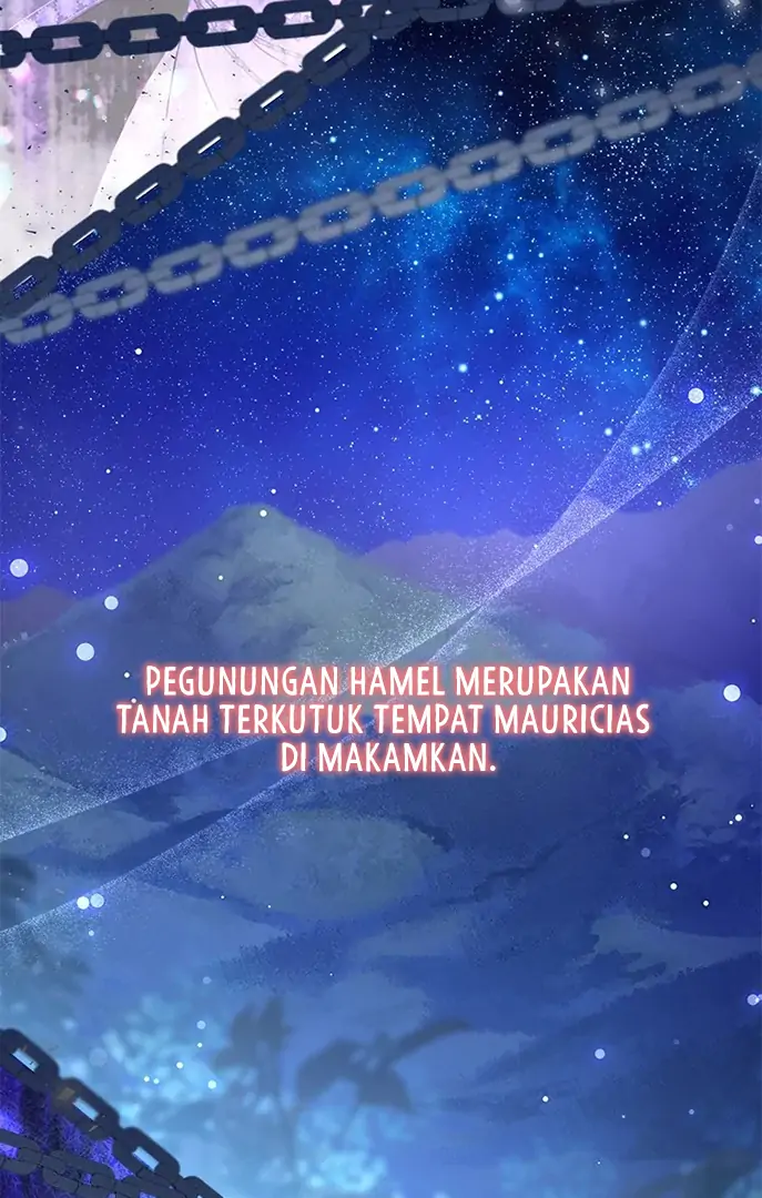 I Became a Tyrant’s Maid Chapter 61 - halaman 76