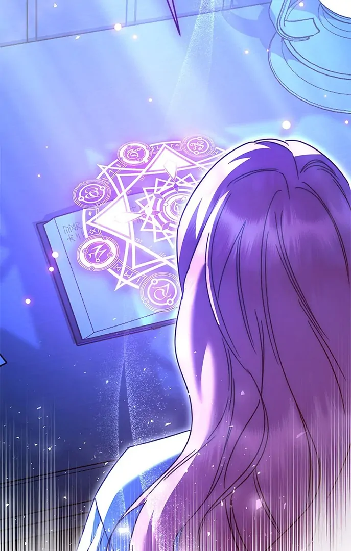 I Became a Tyrant’s Maid Chapter 61 - halaman 79