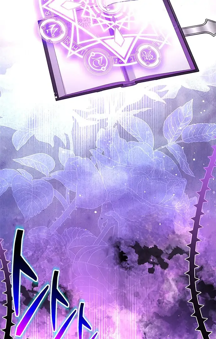I Became a Tyrant’s Maid Chapter 61 - halaman 81