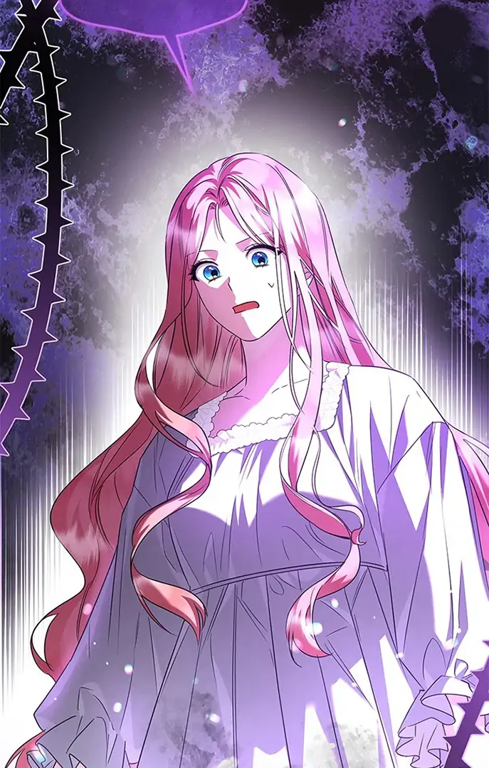 I Became a Tyrant’s Maid Chapter 61 - halaman 83