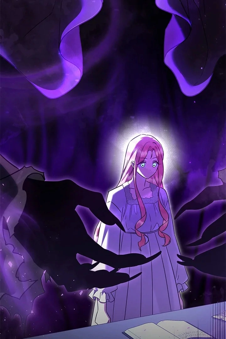 I Became a Tyrant’s Maid Chapter 62 - halaman 11