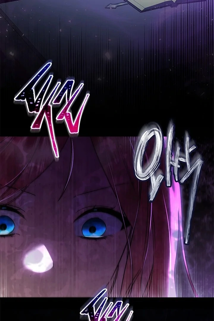 I Became a Tyrant’s Maid Chapter 62 - halaman 12
