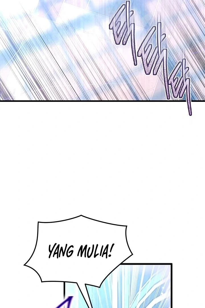 I Became a Tyrant’s Maid Chapter 62 - halaman 15