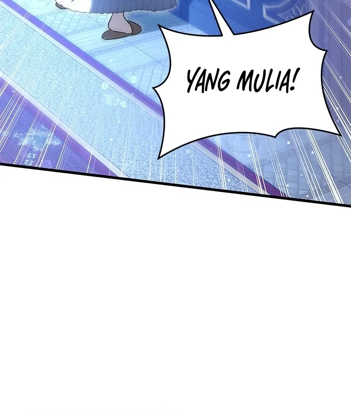 I Became a Tyrant’s Maid Chapter 62 - halaman 18