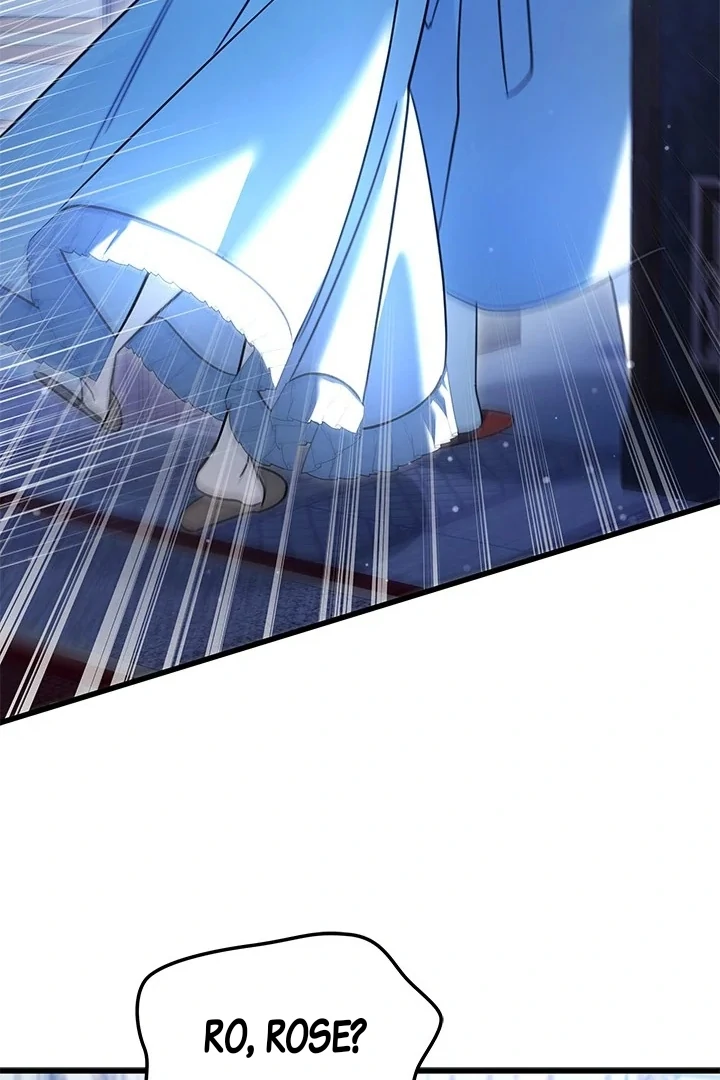 I Became a Tyrant’s Maid Chapter 62 - halaman 22
