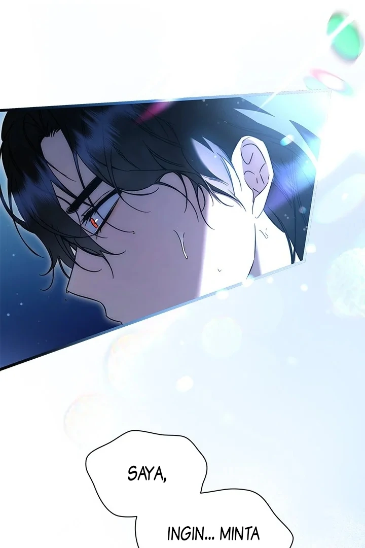 I Became a Tyrant’s Maid Chapter 62 - halaman 24