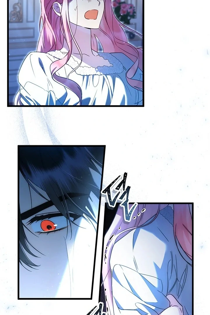 I Became a Tyrant’s Maid Chapter 62 - halaman 29