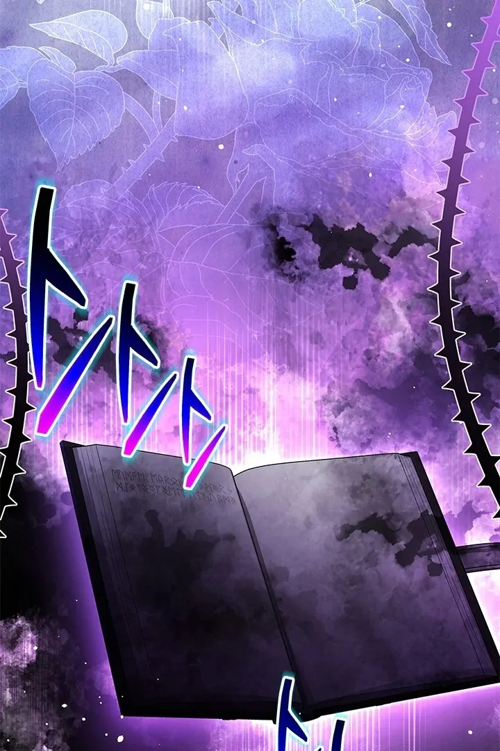 I Became a Tyrant’s Maid Chapter 62 - halaman 3