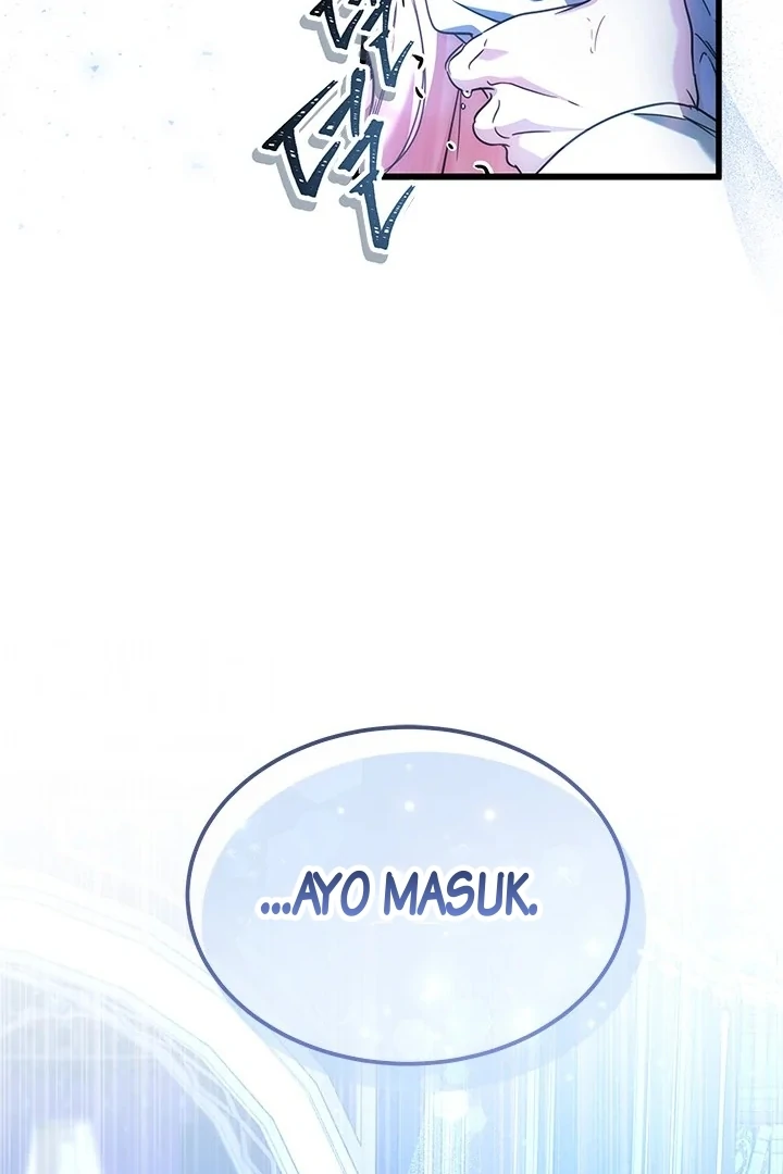 I Became a Tyrant’s Maid Chapter 62 - halaman 30