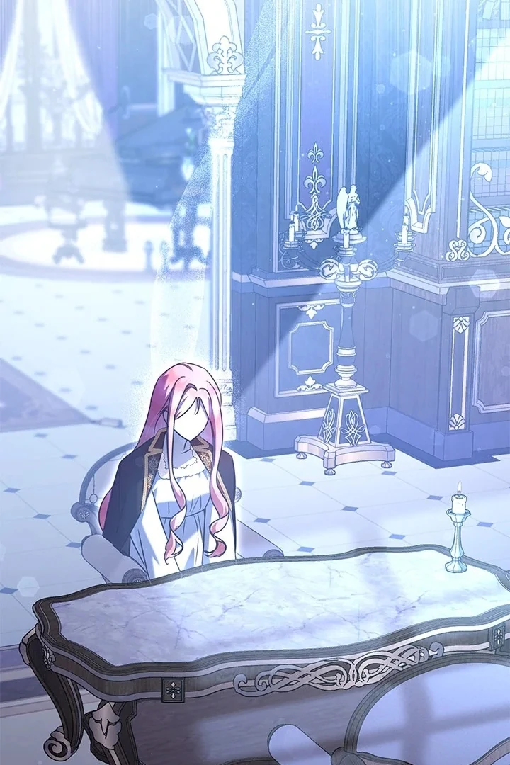 I Became a Tyrant’s Maid Chapter 62 - halaman 31