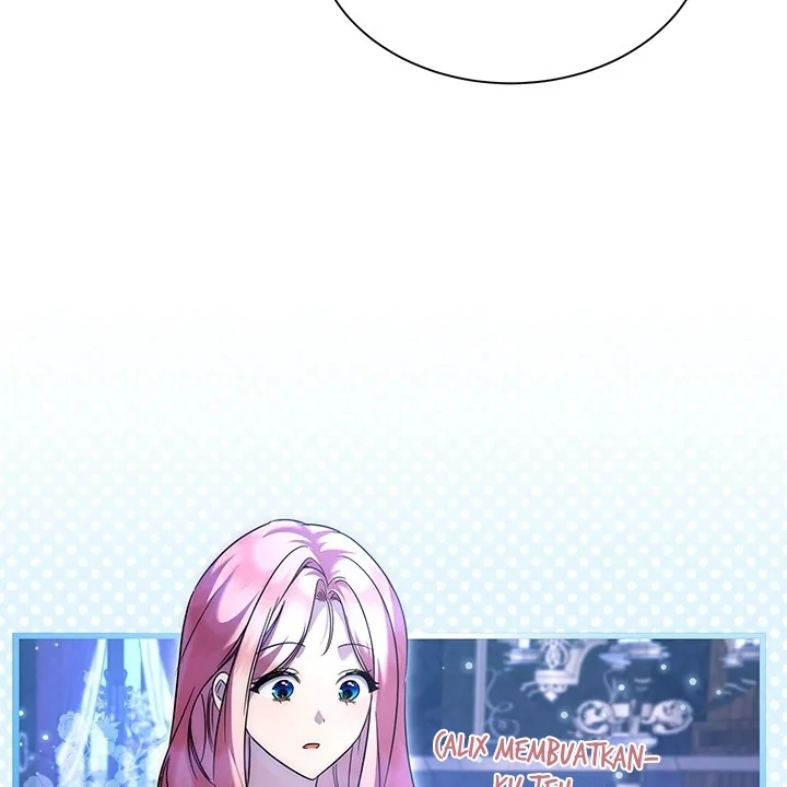 I Became a Tyrant’s Maid Chapter 62 - halaman 36