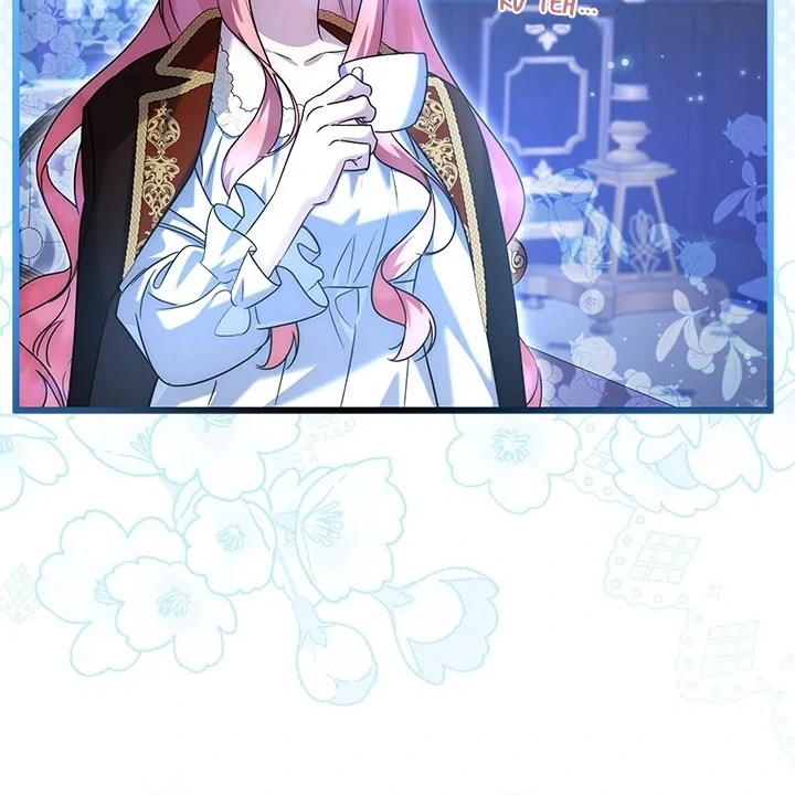 I Became a Tyrant’s Maid Chapter 62 - halaman 37