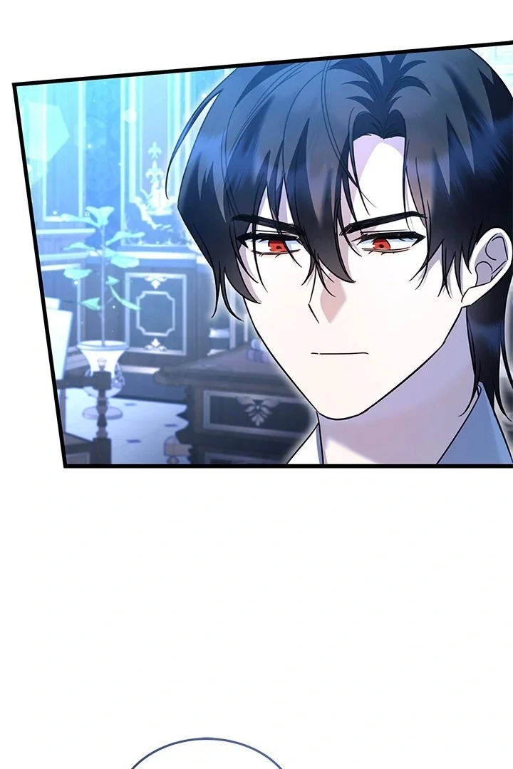 I Became a Tyrant’s Maid Chapter 62 - halaman 40