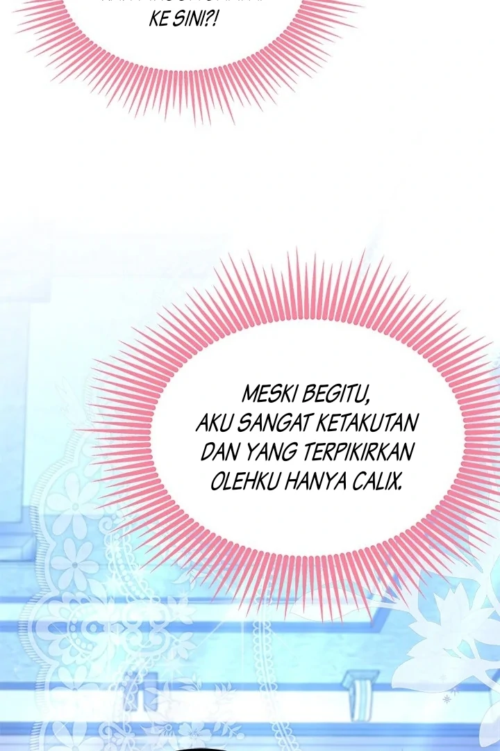 I Became a Tyrant’s Maid Chapter 62 - halaman 46
