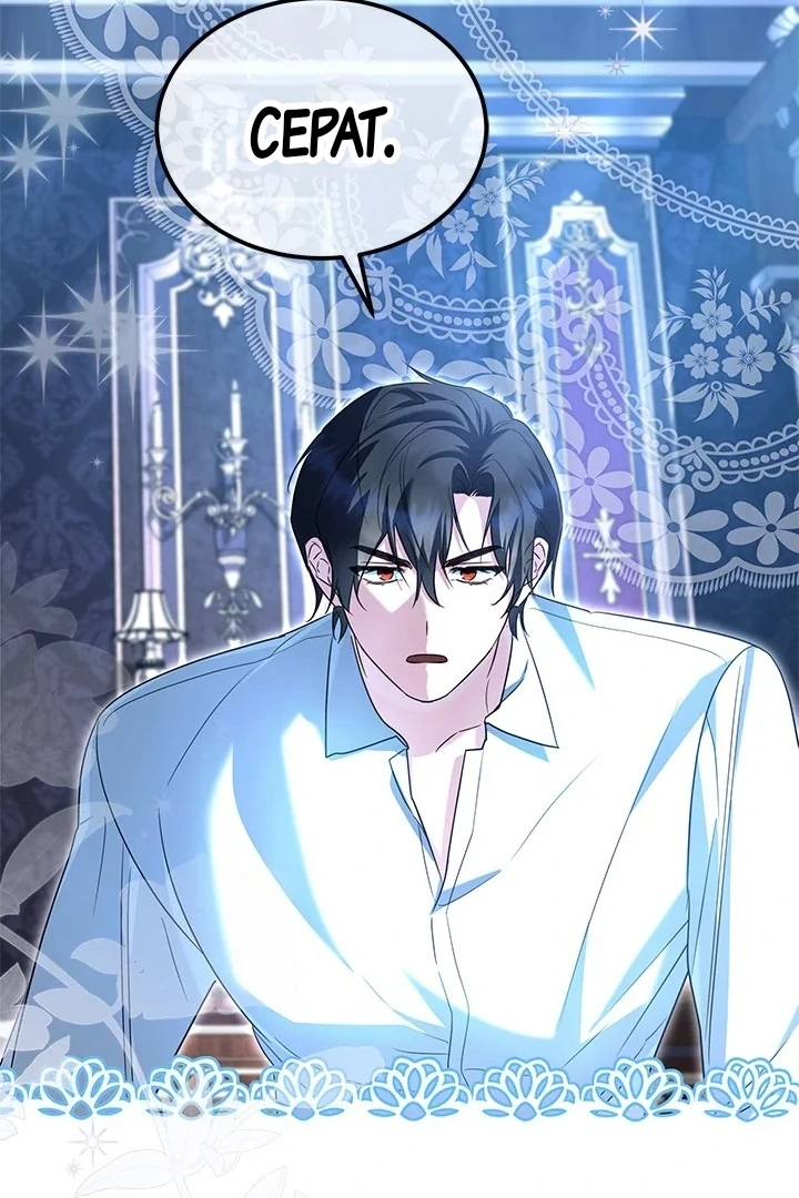 I Became a Tyrant’s Maid Chapter 62 - halaman 47