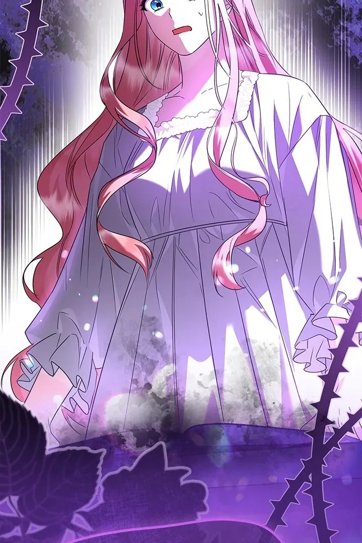 I Became a Tyrant’s Maid Chapter 62 - halaman 5